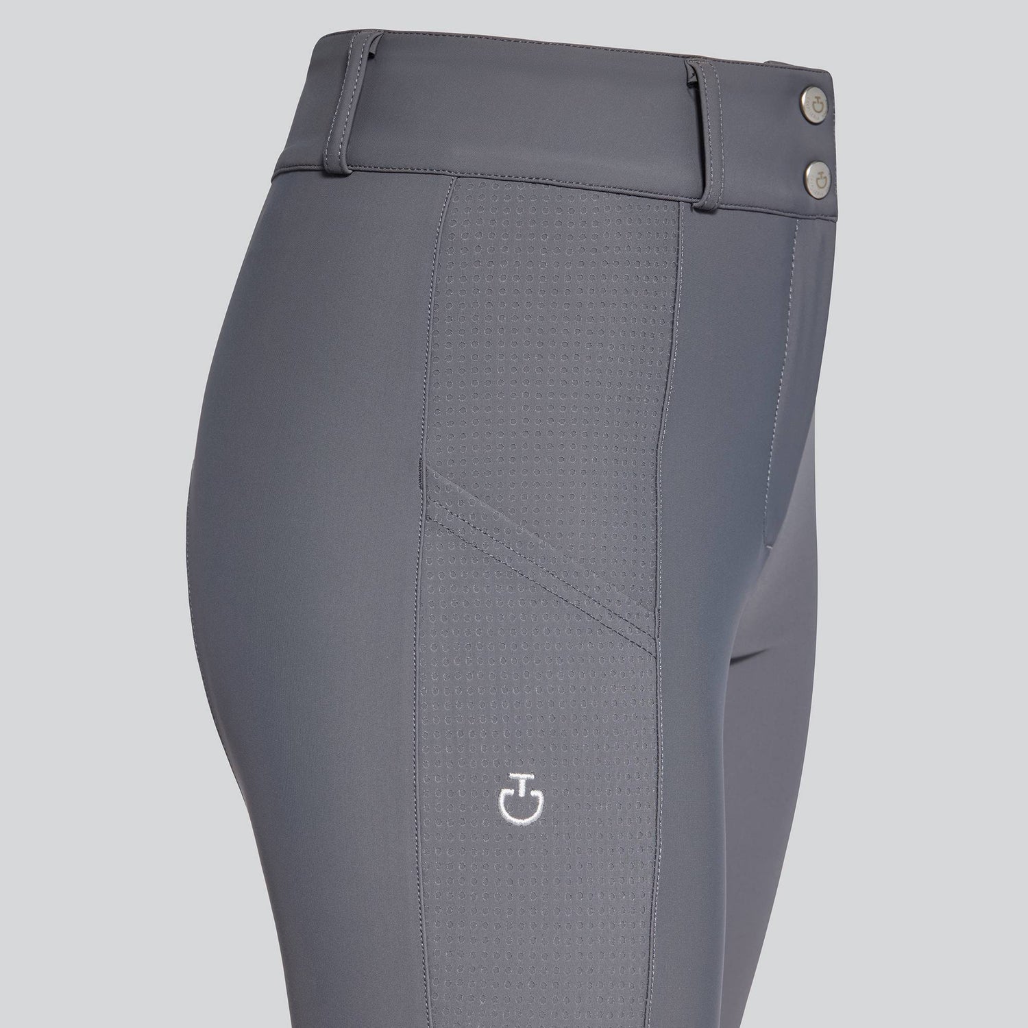 Pantalon d&