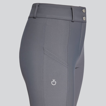Pantalon d&