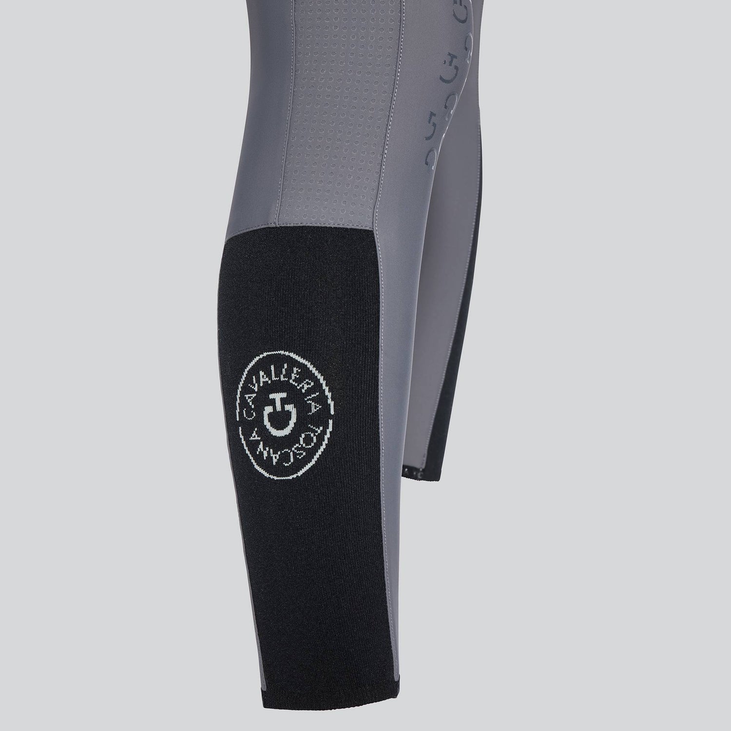 Pantalon d&