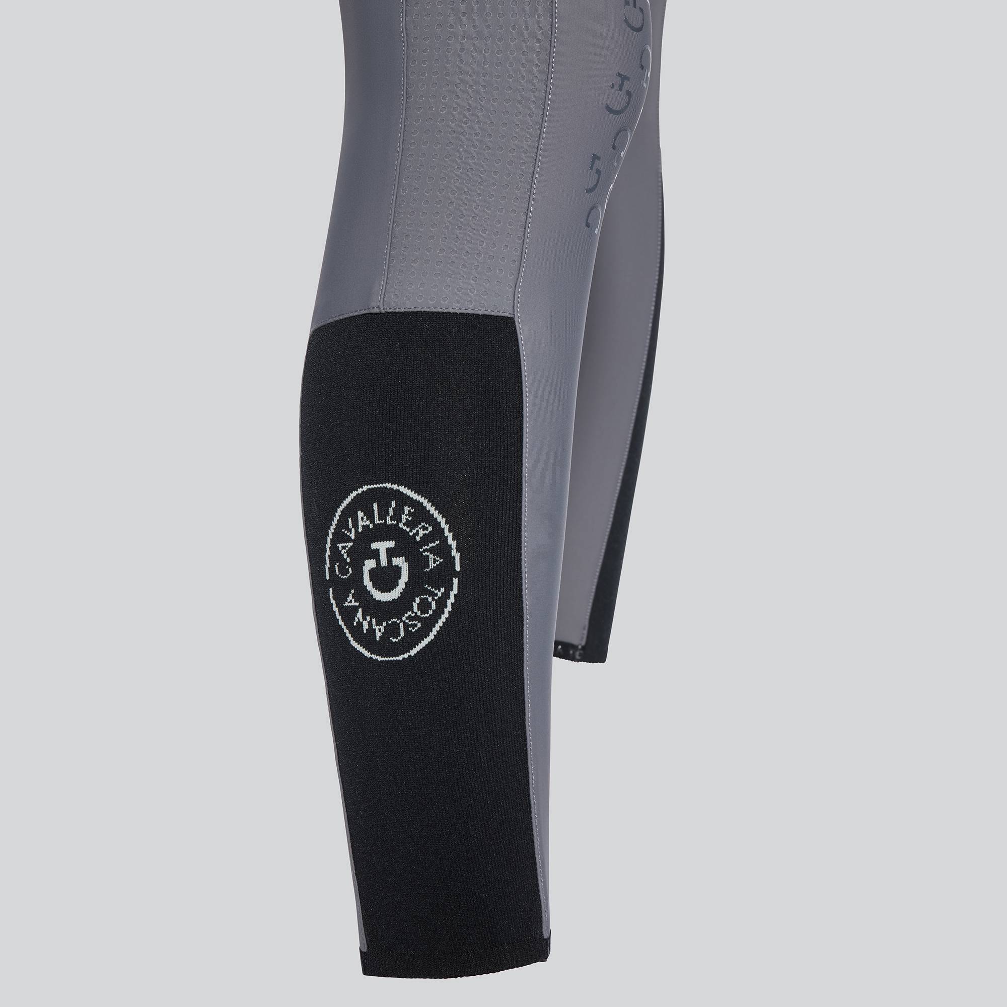 Pantalon d&