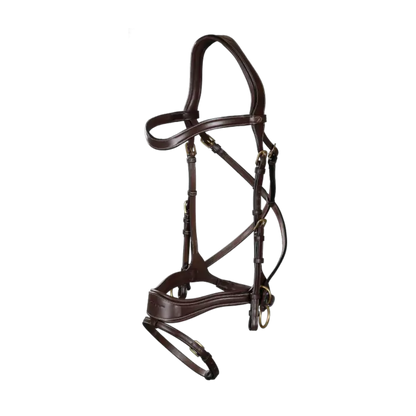 D-Motion Bridle - Dy&