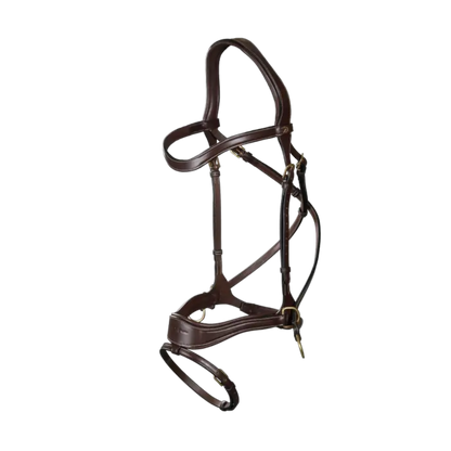 D-Motion Bridle - Dy&