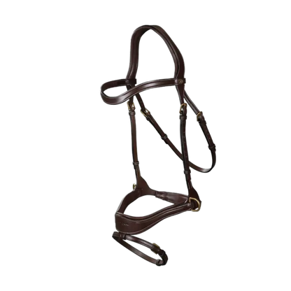 D-Motion Bridle - Dy&