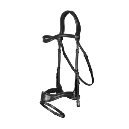 D-Motion Bridle - Dy&