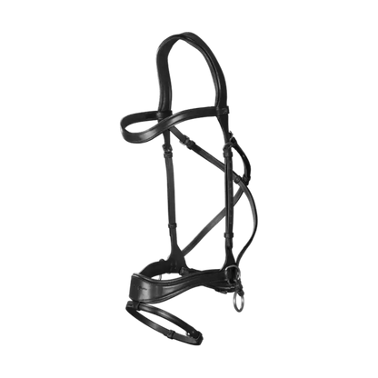 D-Motion Bridle - Dy&