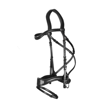 D-Motion Bridle - Dy&