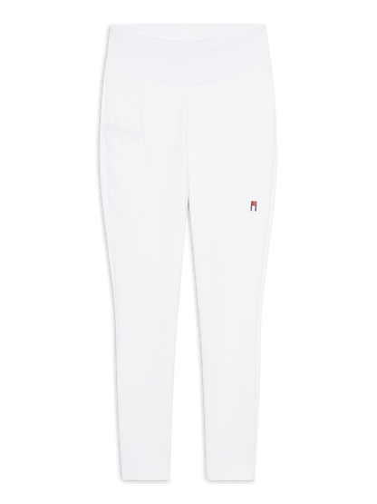 Legging d&