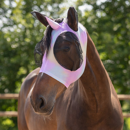 Masque Super anti mouche Unicorn - QHP