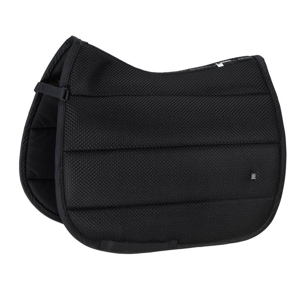 Tapis de selle Mesh Dynamic 2024 DRESSAGE - Eskadron