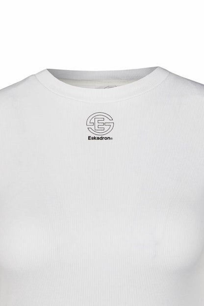 Rib Dynamic 2024 Tee Shirt - Eskadron