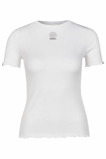 Rib Dynamic 2024 Tee Shirt - Eskadron