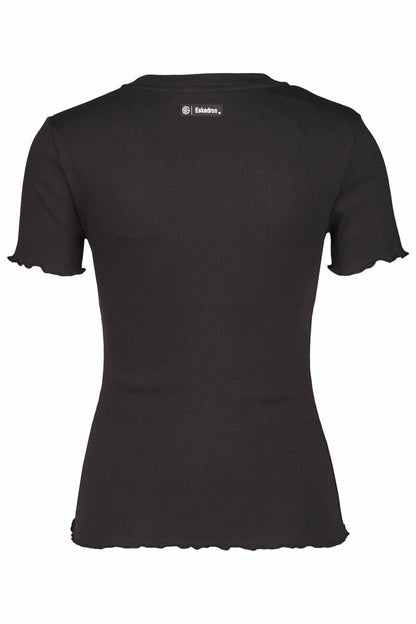 Rib Dynamic 2024 Tee Shirt - Eskadron