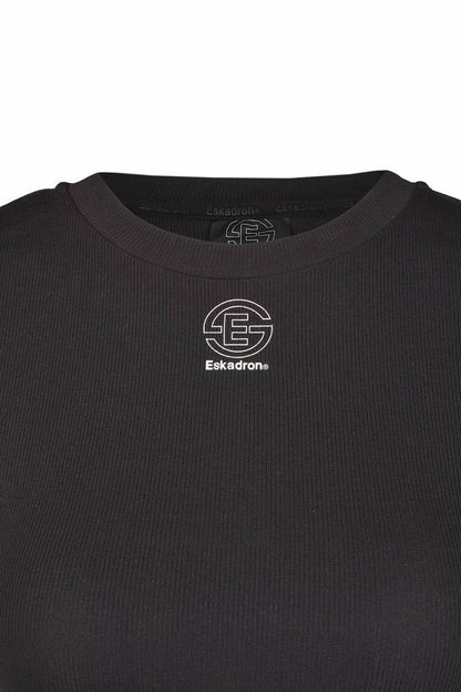 Rib Dynamic 2024 Tee Shirt - Eskadron
