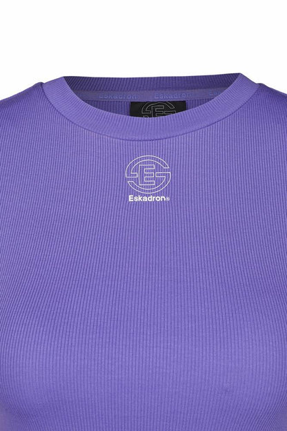 Rib Dynamic 2024 Tee Shirt - Eskadron