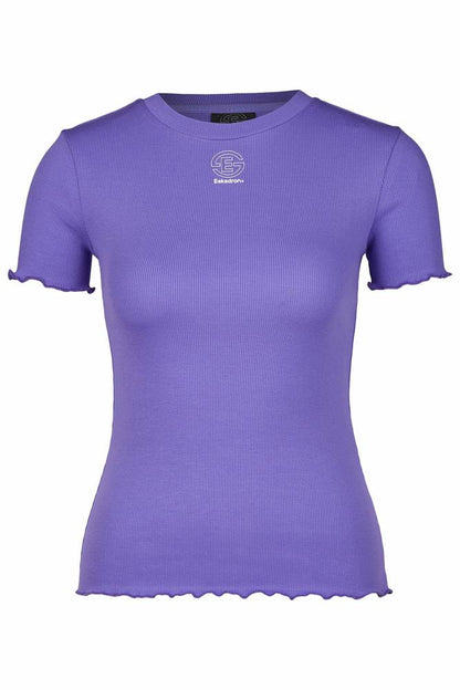 Rib Dynamic 2024 Tee Shirt - Eskadron