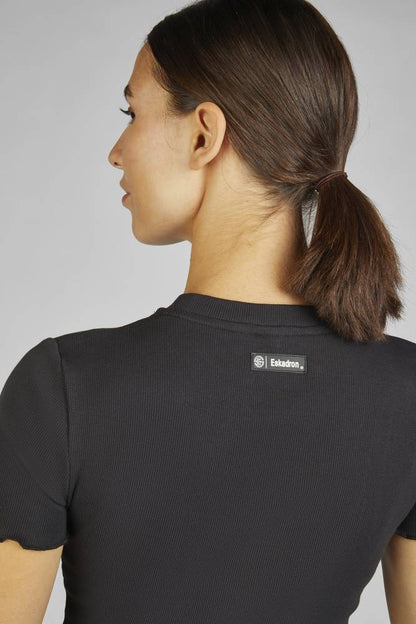 Rib Dynamic 2024 Tee Shirt - Eskadron