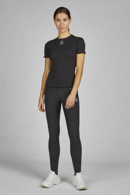 Rib Dynamic 2024 Tee Shirt - Eskadron