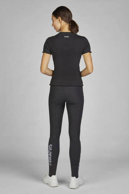 Rib Dynamic 2024 Tee Shirt - Eskadron