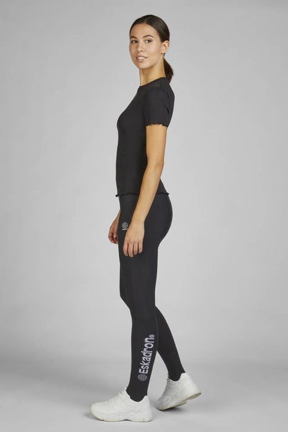 Rib Dynamic 2024 Tee Shirt - Eskadron