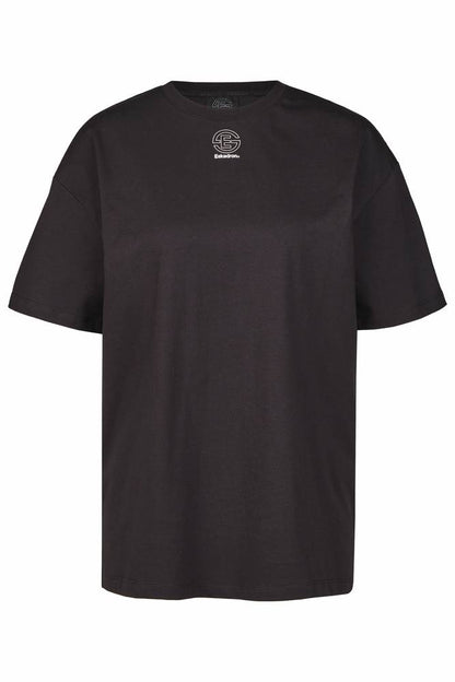 Ovesized Dynamic 2024 Tee Shirt - Eskadron