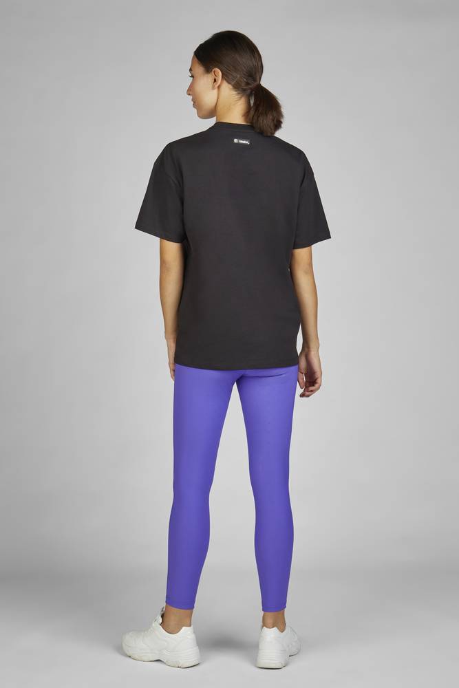 Ovesized Dynamic 2024 Tee Shirt - Eskadron