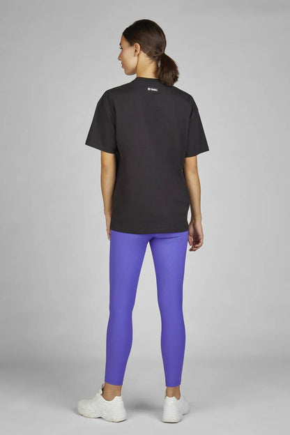 Ovesized Dynamic 2024 Tee Shirt - Eskadron