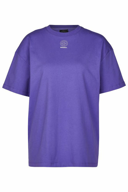 Ovesized Dynamic 2024 Tee Shirt - Eskadron