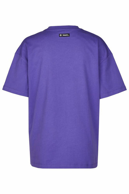 Ovesized Dynamic 2024 Tee Shirt - Eskadron