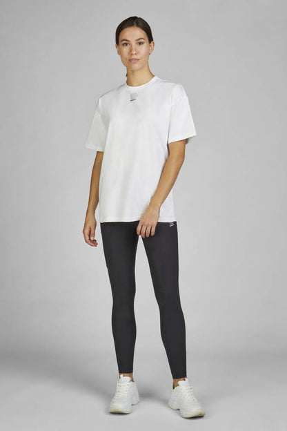 Ovesized Dynamic 2024 Tee Shirt - Eskadron