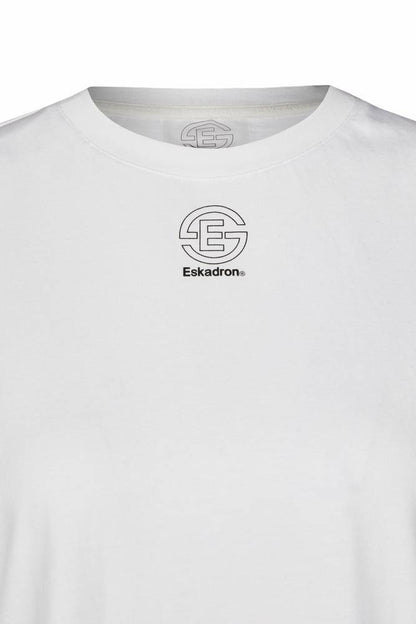 Ovesized Dynamic 2024 Tee Shirt - Eskadron