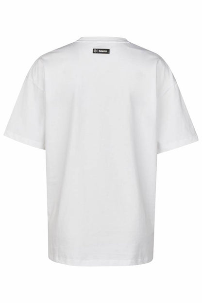 Ovesized Dynamic 2024 Tee Shirt - Eskadron