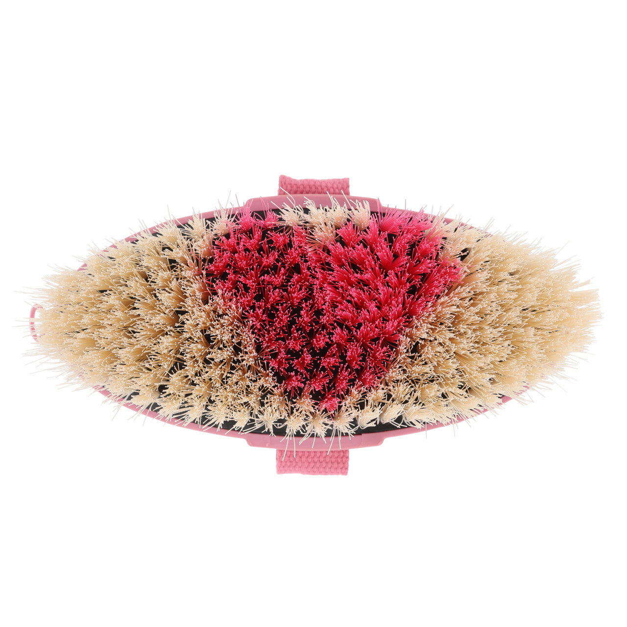 Brosse douce Lyvia - QHP