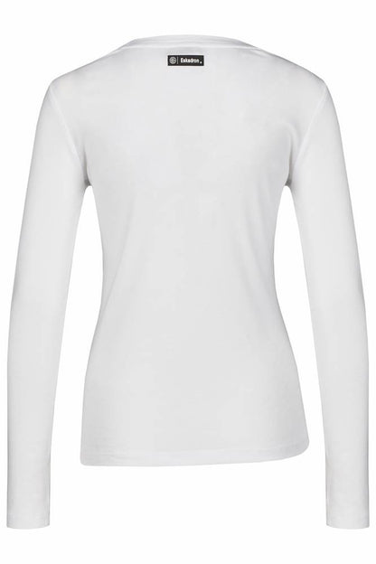 T-Shirt manches longues Dynamic 2024 - Eskadron