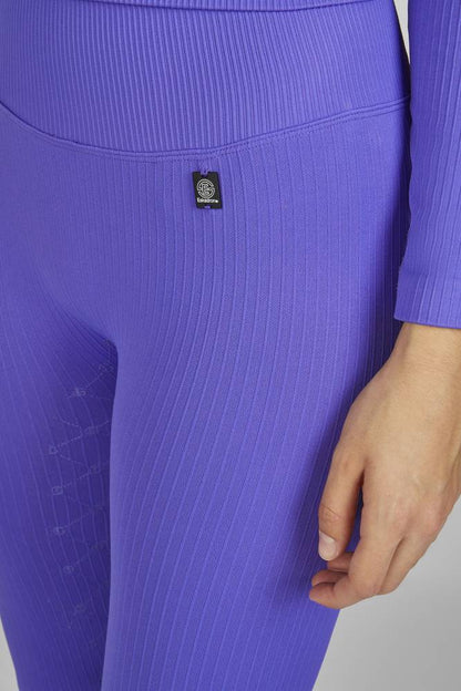 Legging d&