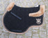 Tapis Mattes Noir Eurofit