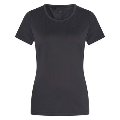T-Shirt ENYA - EURO-STAR