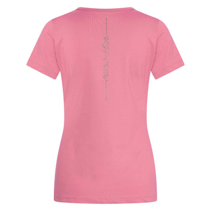 T-Shirt ENYA - EURO-STAR