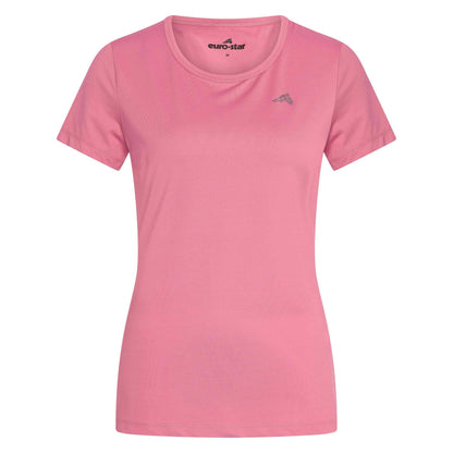 T-Shirt ENYA - EURO-STAR