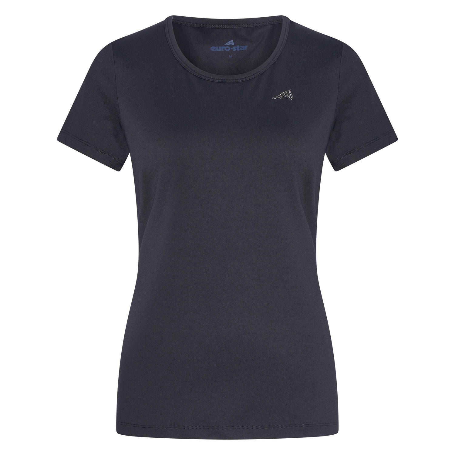 T-Shirt ENYA - EURO-STAR
