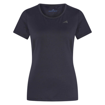 T-Shirt ENYA - EURO-STAR
