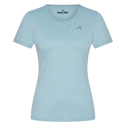 T-Shirt ENYA - EURO-STAR