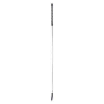 Stick de dressage Regal Shine - IMPERIAL RIDING