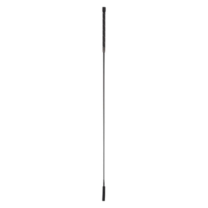 Stick de dressage Regal Shine - IMPERIAL RIDING