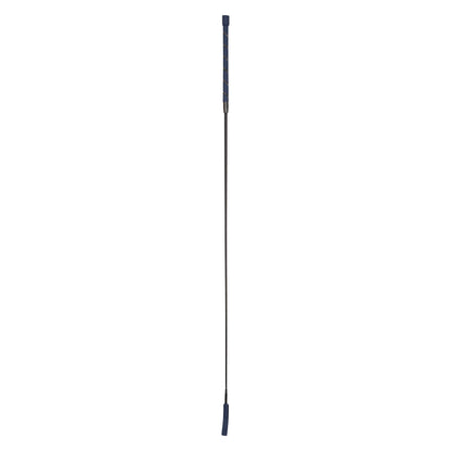 Stick de dressage Regal Shine - IMPERIAL RIDING