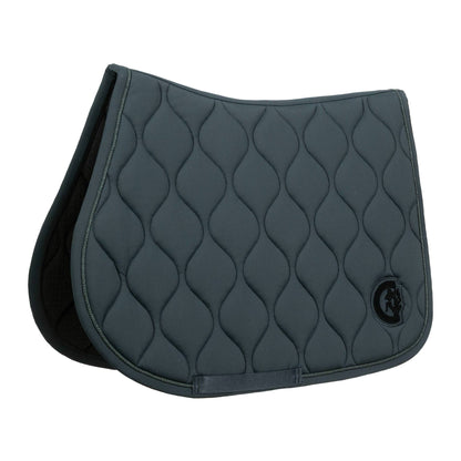 Tapis de selle 3D Wave - Kentucky