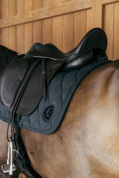 Tapis de selle 3D Wave - Kentucky