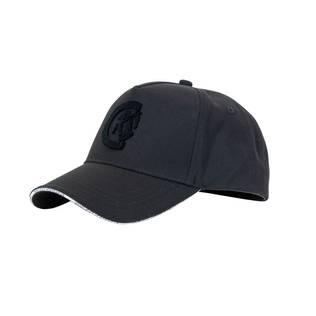 3D Logo Cap - Kentucky