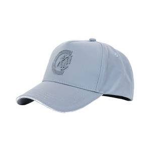 3D Logo Cap - Kentucky