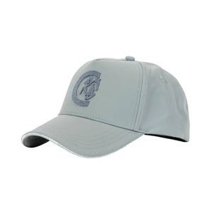 3D Logo Cap - Kentucky