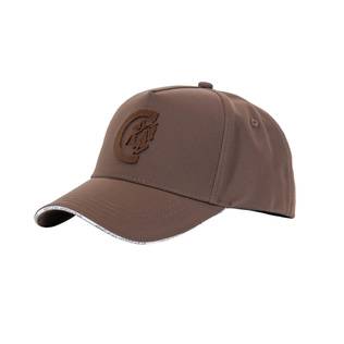 3D Logo Cap - Kentucky